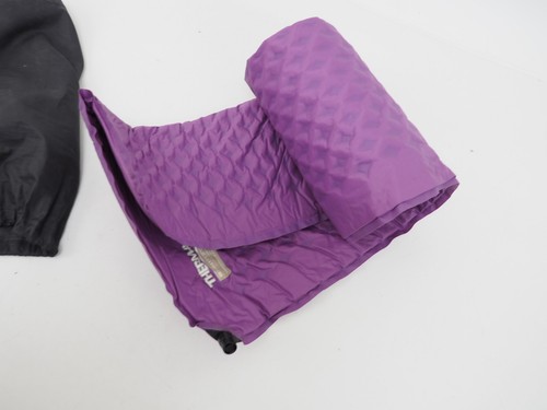 Thermarest prolite regular - thermarest,
