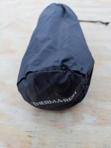Therm rest neoair - therm-a-rest, inflatable