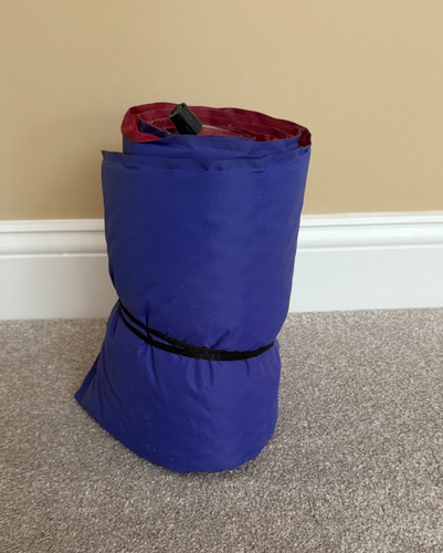 Original thermarest - original,