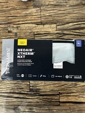 Therm-a-Rest NeoAir Xtherm NXT