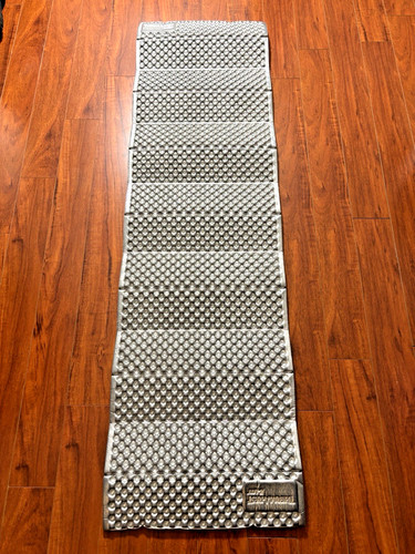 Therm rest lite sleeping - therm-a-rest, z