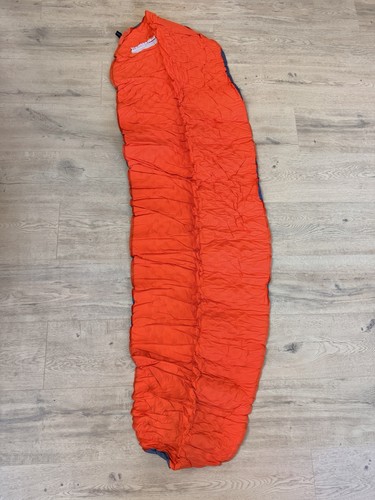 Therm rest prolite - therm-a-rest, plus