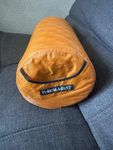 Thermarest prolite large - prolite, 4-large