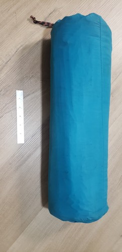 Vintage therm rest original - vintage,