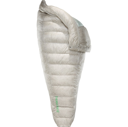 Therm rest vesper - quilt, 20