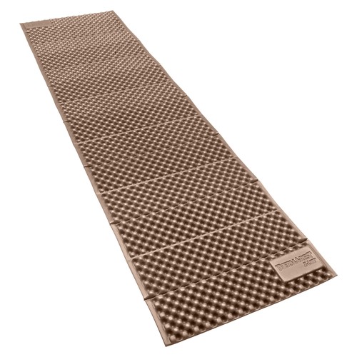 Therm rest lite regular - therm-a-rest, z-lite