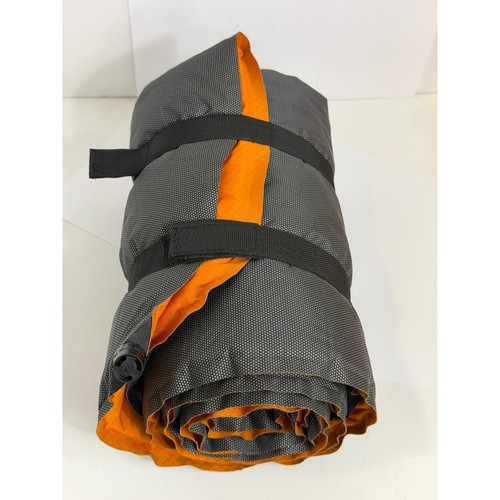 Therm rest prolite regular - prolite, 4