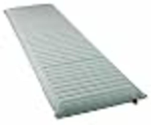 Therm rest neoair - neoair, topo