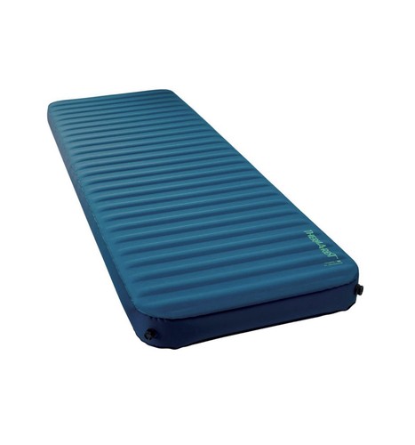 Therm rest mondoking 3d - therm-a-rest,