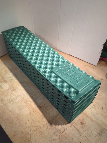 Therm rest long - therm-a-rest, z-rest