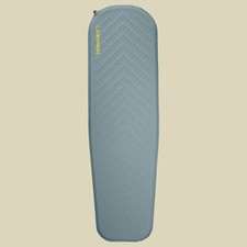 Therm-A-Rest Trail Lite