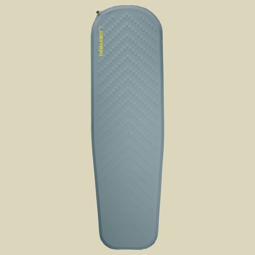 Therm rest trail lite - trail,