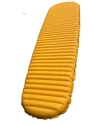 Thermarest neoair xlite nxt - neoair,
