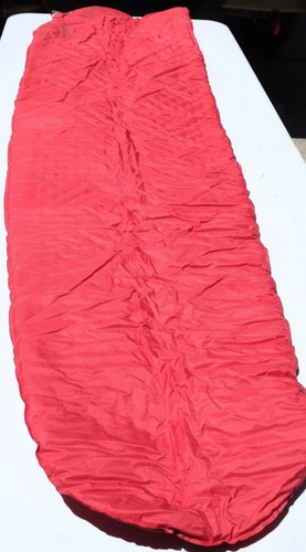 Therm rest prolite plus - therm-a-rest,