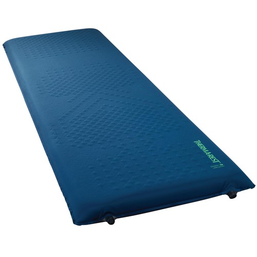 Therm rest luxurymap - therm-a-rest,