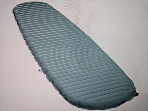 Thermarest neoair xtherm - neoair,