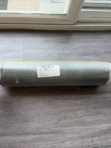Army therm rest - us, therm-a-rest