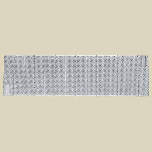 Therm rest lite sol - therm-a-rest, z-lite