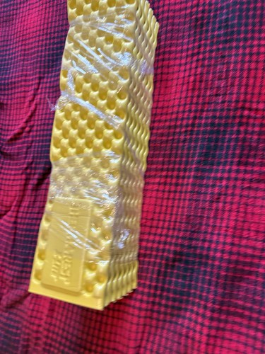 Therm rest lite ultralight - therm-a-rest, z