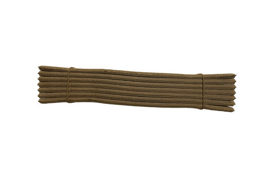 Usmc folding sleeping mat - folding,