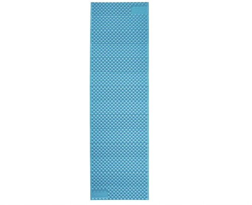 Therm rest lite sol - therm-a-rest,