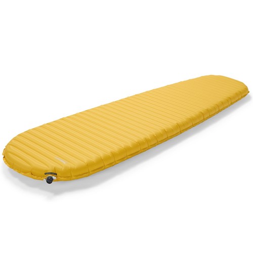 Sleeping air pad 3in thick - air,