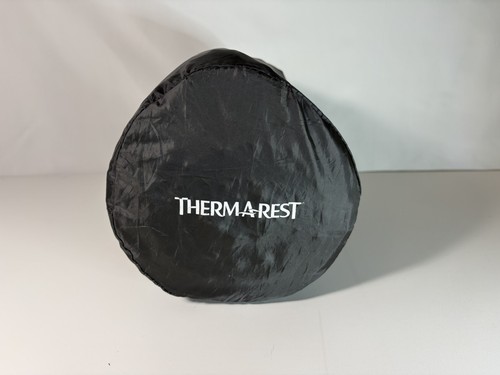 Thermarest trail scout - trail,