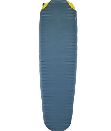 Thermarest synergy lite sheet - lite,