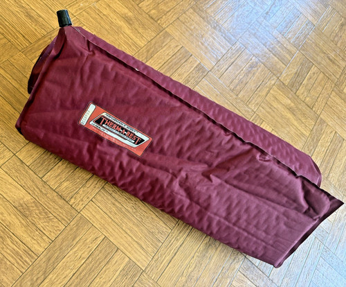 Therm rest ultralite - therm, a