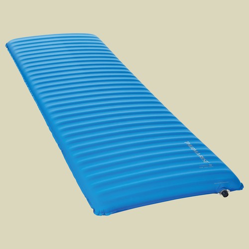 Therm rest trail - therm-a-rest, pro