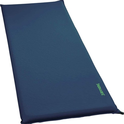 Thermarest tourlite - thermarest, 3