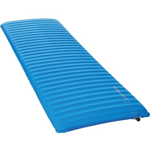 Therm rest trail pro max - trail,