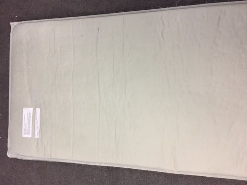 Therm rest self inflating - therm-a-rest, self-inflating