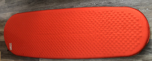Inch thermarest proline - 1.5,