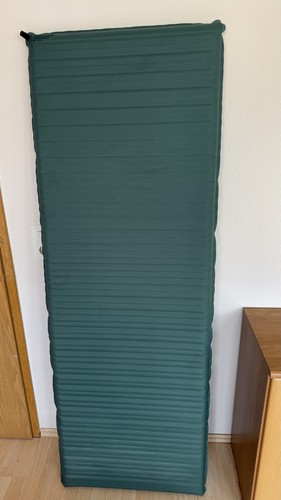 Isomatte