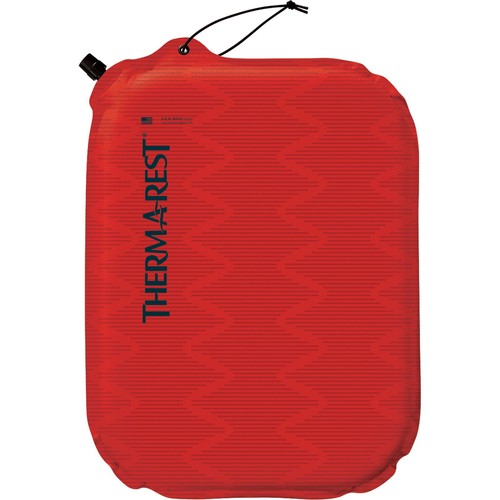 Therm rest lite seat - therm-a-rest,