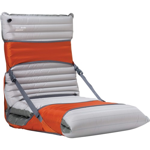 Therm rest trekker chair - therm-a-rest,