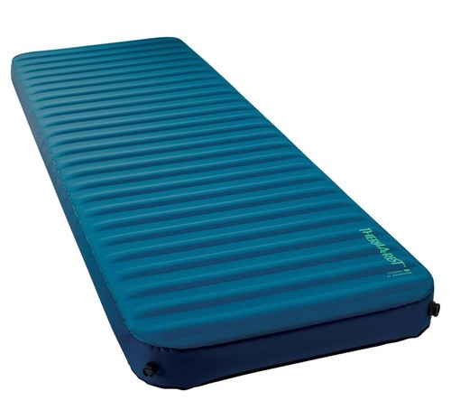 Therm rest mondoking - mondoking, 3d