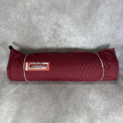 Therm rest guide lite - therm-a-rest,