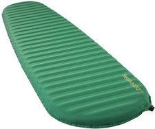 Therm-a-Rest Trail Pro
