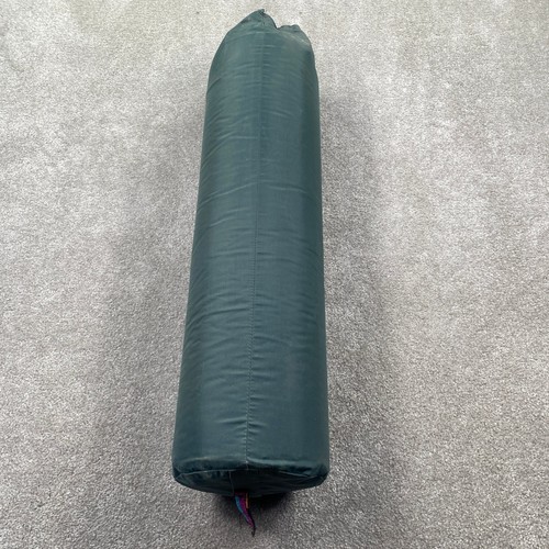 Therm rest sleeping pad - sleeping,