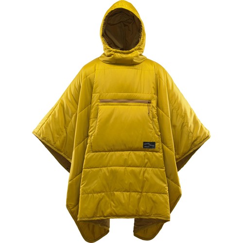 Therm rest honcho poncho - therm-a-rest,