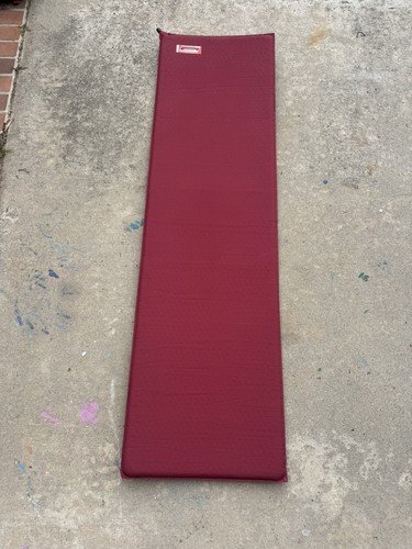 Therm rest ultralite - therm-a-rest,