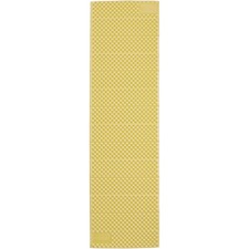 Therm-a-Rest Z-Lite Sol -