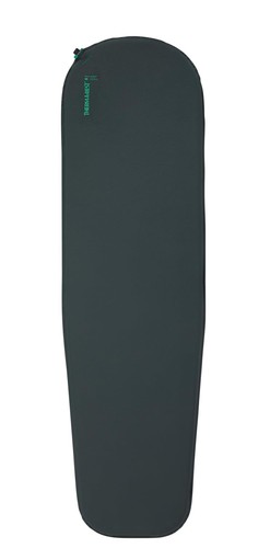 Therm rest trail scout - trail,