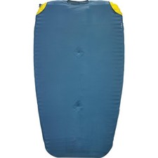 Therm-a-Rest Synergy Lite