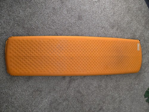 Therm rest prolite 4 - prolite,