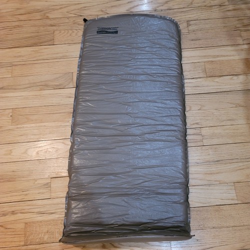 Therm rest trail scout small - scout,