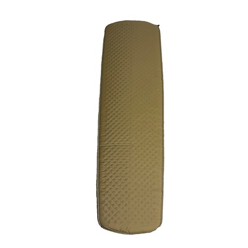 Therm rest prolite 3 - therm-a-rest,