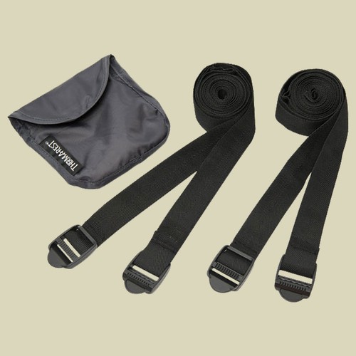 Therm rest universal couple - universal,